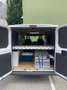 Fiat Ducato L1 - thumbnail 1