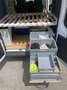 Fiat Ducato L1 - thumbnail 11