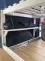Fiat Ducato L1 - thumbnail 17