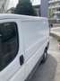 Fiat Ducato L1 - thumbnail 3