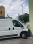 Fiat Ducato L1 - thumbnail 4