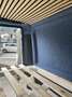 Fiat Ducato L1 - thumbnail 15