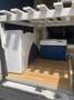 Fiat Ducato L1 - thumbnail 13