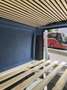 Fiat Ducato L1 - thumbnail 16