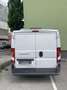 Fiat Ducato L1 - thumbnail 7