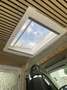 Fiat Ducato L1 - thumbnail 18