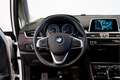BMW 218 2 Serie Active Tourer 218i Executive Sport Line Au Blanc - thumbnail 10