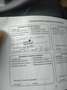 Suzuki Alto 1.0 Exclusive Rood - thumbnail 12