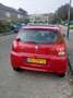 Suzuki Alto 1.0 Exclusive Rood - thumbnail 2