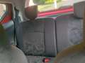 Suzuki Alto 1.0 Exclusive Rood - thumbnail 13