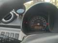 Suzuki Alto 1.0 Exclusive Rood - thumbnail 6