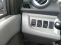 Suzuki Alto 1.0 Exclusive Rood - thumbnail 8