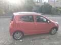 Suzuki Alto 1.0 Exclusive Rood - thumbnail 3