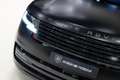 Land Rover Range Rover 3.0 P550e Autobiography PHEV Negro - thumbnail 10