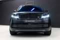 Land Rover Range Rover 3.0 P550e Autobiography PHEV Negro - thumbnail 8