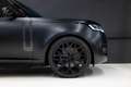 Land Rover Range Rover 3.0 P550e Autobiography PHEV Negro - thumbnail 7