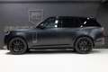 Land Rover Range Rover 3.0 P550e Autobiography PHEV Negro - thumbnail 12