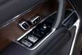 Land Rover Range Rover 3.0 P550e Autobiography PHEV Negro - thumbnail 26