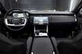 Land Rover Range Rover 3.0 P550e Autobiography PHEV 5 jaar Garantie | Med Noir - thumbnail 2