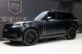 Land Rover Range Rover 3.0 P550e Autobiography PHEV Negro - thumbnail 13