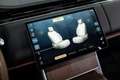 Land Rover Range Rover 3.0 P550e Autobiography PHEV Negro - thumbnail 23