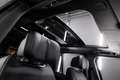 Land Rover Range Rover 3.0 P550e Autobiography PHEV 5 jaar Garantie | Med Noir - thumbnail 22