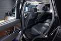Land Rover Range Rover 3.0 P550e Autobiography PHEV Negro - thumbnail 30