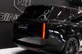 Land Rover Range Rover 3.0 P550e Autobiography PHEV 5 jaar Garantie | Med Noir - thumbnail 18