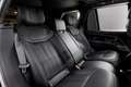 Land Rover Range Rover 3.0 P550e Autobiography PHEV 5 jaar Garantie | Med Noir - thumbnail 30