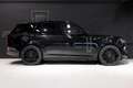 Land Rover Range Rover 3.0 P550e Autobiography PHEV 5 jaar Garantie | Med Noir - thumbnail 15