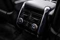 Land Rover Range Rover 3.0 P550e Autobiography PHEV 5 jaar Garantie | Med Noir - thumbnail 29