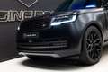 Land Rover Range Rover 3.0 P550e Autobiography PHEV Negro - thumbnail 15