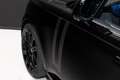 Land Rover Range Rover 3.0 P550e Autobiography PHEV 5 jaar Garantie | Med Noir - thumbnail 5