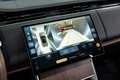 Land Rover Range Rover 3.0 P550e Autobiography PHEV Negro - thumbnail 22
