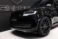 Land Rover Range Rover 3.0 P550e Autobiography PHEV 5 jaar Garantie | Med Noir - thumbnail 10