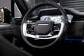 Land Rover Range Rover 3.0 P550e Autobiography PHEV 5 jaar Garantie | Med Noir - thumbnail 3