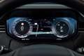 Land Rover Range Rover 3.0 P550e Autobiography PHEV Negro - thumbnail 3