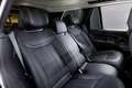 Land Rover Range Rover 3.0 P550e Autobiography PHEV Negro - thumbnail 29
