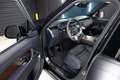 Land Rover Range Rover 3.0 P550e Autobiography PHEV Negro - thumbnail 2