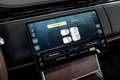 Land Rover Range Rover 3.0 P550e Autobiography PHEV Negro - thumbnail 25