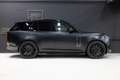 Land Rover Range Rover 3.0 P550e Autobiography PHEV Negro - thumbnail 4