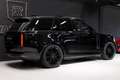 Land Rover Range Rover 3.0 P550e Autobiography PHEV 5 jaar Garantie | Med Noir - thumbnail 16