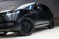 Land Rover Range Rover 3.0 P550e Autobiography PHEV Negro - thumbnail 11