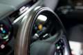 Land Rover Range Rover 3.0 P550e Autobiography PHEV Negro - thumbnail 19