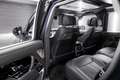 Land Rover Range Rover 3.0 P550e Autobiography PHEV 5 jaar Garantie | Med Noir - thumbnail 25