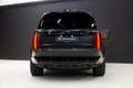 Land Rover Range Rover 3.0 P550e Autobiography PHEV Negro - thumbnail 16