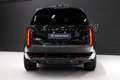 Land Rover Range Rover 3.0 P550e Autobiography PHEV 5 jaar Garantie | Med Noir - thumbnail 4