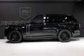 Land Rover Range Rover 3.0 P550e Autobiography PHEV 5 jaar Garantie | Med Noir - thumbnail 6