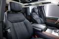 Land Rover Range Rover 3.0 P550e Autobiography PHEV Negro - thumbnail 27