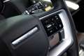 Land Rover Range Rover 3.0 P550e Autobiography PHEV Negro - thumbnail 20